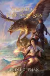 Sword of Fire and Sea cover