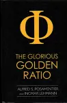 The Glorious Golden Ratio cover