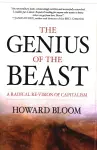 The Genius of the Beast cover