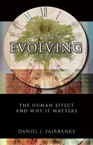 Evolving cover