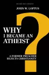 Why I Became an Atheist cover