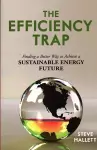 The Efficiency Trap cover