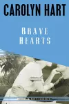 Brave Hearts cover