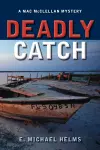 Deadly Catch cover