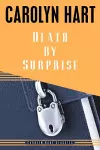 Death by Surprise cover