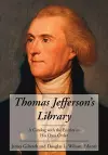 Thomas Jefferson's Library cover