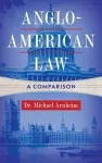 Anglo-American Law cover