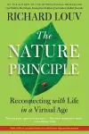 The Nature Principle cover