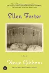 Ellen Foster (Oprah's Book Club) cover