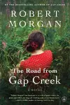 The Road from Gap Creek cover