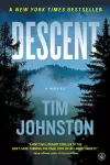 Descent cover