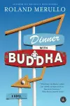 Dinner with Buddha cover