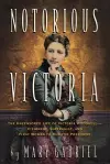 Notorious Victoria cover