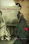 The Painting cover