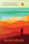 Southernmost cover