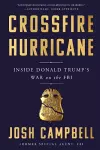 Crossfire Hurricane cover