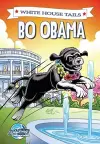 Bo Obama cover