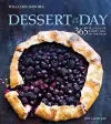 Dessert of the Day cover