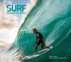 Surf cover