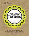 Art of Tinkering cover