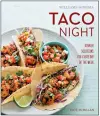 Taco Night cover