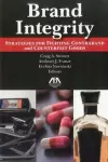 Brand Integrity cover