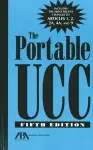 The Portable UCC cover