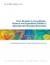 From Stimulus to Consolidation cover