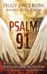 Psalm 91 cover