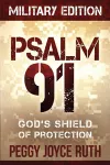 Psalm 91 Military Edition cover