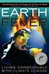 Earth Fever cover