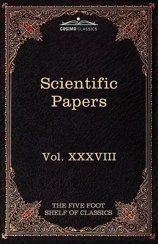 Scientific Papers cover