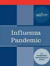 Influenza Pandemic cover