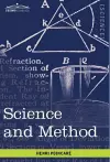 Science and Method cover