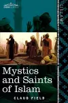 Mystics and Saints of Islam cover