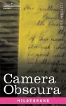 Camera Obscura cover