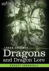 Dragons and Dragon Lore cover