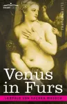 Venus in Furs cover