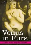 Venus in Furs cover