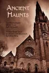 Ancient Haunts cover