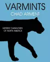 Varmints cover