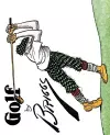 Golf cover