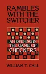 Rambles with the Switcher cover