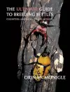 The Ultimate Guide to Breeding Beetles cover