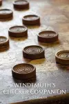 Wendemuth's Checker Companion (Checkers Guide) cover