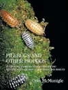 Pillbugs and Other Isopods cover