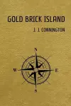 Gold Brick Island cover