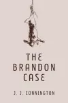 The Brandon Case cover