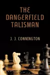 The Dangerfield Talisman cover