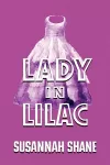 Lady in Lilac cover
